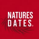 Natures Dates