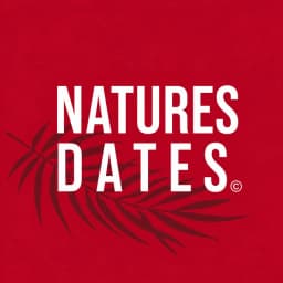 Natures Dates